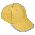 RIOM  Cap